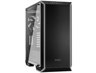 Кутии be quiet! Dark Base 700 | RGB LED