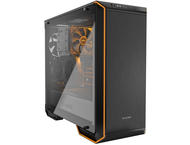 Кутии be quiet! Dark Base 700 | RGB LED