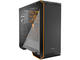 Кутии be quiet! Dark Base 700 | RGB LED