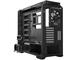 Кутии be quiet! Silent Base 601 | Window Black
