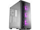 Кутии Cooler Master MasterBox MB520 RGB