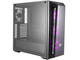 Кутии Cooler Master MasterBox MB520 RGB