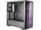 Кутии Cooler Master MasterBox MB520 RGB