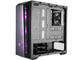 Кутии Cooler Master MasterBox MB520 RGB