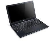 Лаптопи Acer Aspire E1-522 с подарък чанта