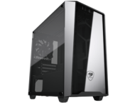 Кутии Cougar MG120-G