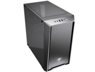 Кутии Cougar MG130-G