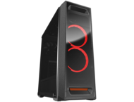 Кутии Cougar MX350