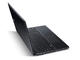 Лаптопи Acer Aspire E1-522