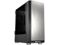 Кутии Cougar TROFEO