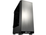 Кутии Cougar TROFEO