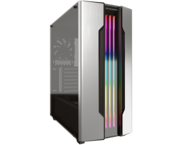 Кутии COUGAR Gemini S Silver