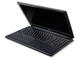 Лаптопи Acer Aspire E1-522