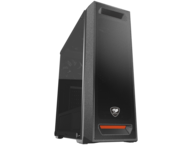 Кутии COUGAR MX350 MESH