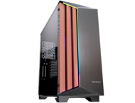 Кутии Cougar Dark Blader-S