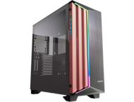 Кутии Cougar Dark Blader-S