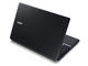 Лаптопи Acer Aspire E1-522