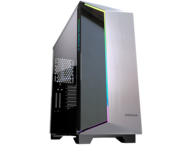 Кутии Cougar Dark Blader-G