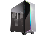 Кутии Cougar Dark Blader-G