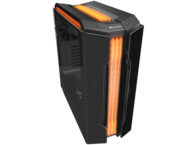 Кутии COUGAR Gemini T