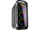 Кутии Cougar PANZER EVO RGB