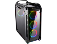 Кутии Cougar PANZER EVO RGB