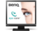 Монитори BenQ BL702A 17"