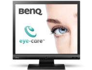Монитори BenQ BL702A 17"