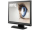 Монитори BenQ BL702A 17"