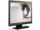 Монитори BenQ BL702A 17"