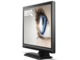 Монитори BenQ BL702A 17"
