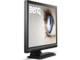 Монитори BenQ BL702A 17"