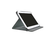 Калъфи за таблети Belkin Multi Tasker кожен калъф/стойка за Galaxy Tab 3 10.1"