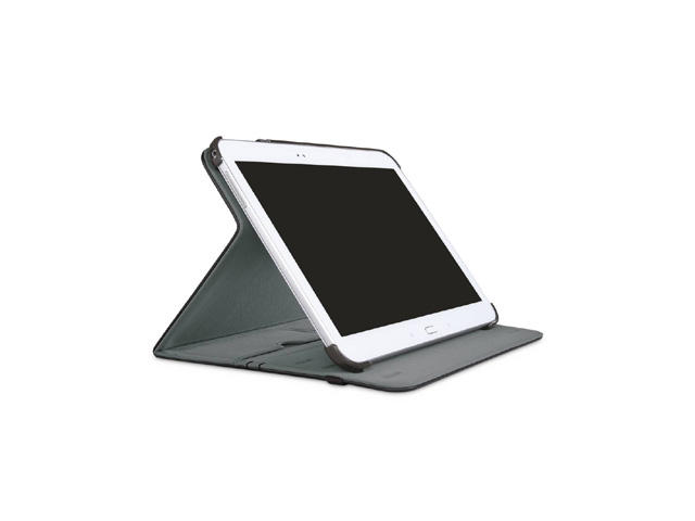 Калъфи за таблети Belkin Multi Tasker кожен калъф/стойка за Galaxy Tab 3 10.1"