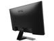 Монитори BenQ EL2870UE