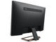 Монитори BenQ EX2780Q