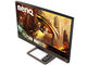 Монитори BenQ EX2780Q