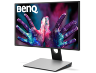 Монитори BenQ PD2710QC
