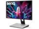 Монитори BenQ PD2710QC