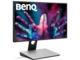 Монитори BenQ PD2710QC