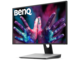 Монитори BenQ PD2710QC