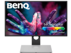 Монитори BenQ PD2710QC