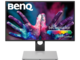 Монитори BenQ PD2710QC