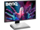 Монитори BenQ PD2710QC