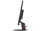 Монитори Lenovo ThinkVision S22e