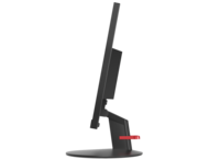 Монитори Lenovo ThinkVision S22e
