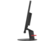 Монитори Lenovo ThinkVision S22e