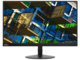 Монитори Lenovo ThinkVision S22e