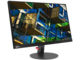 Монитори Lenovo ThinkVision S22e