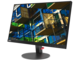 Монитори Lenovo ThinkVision S22e